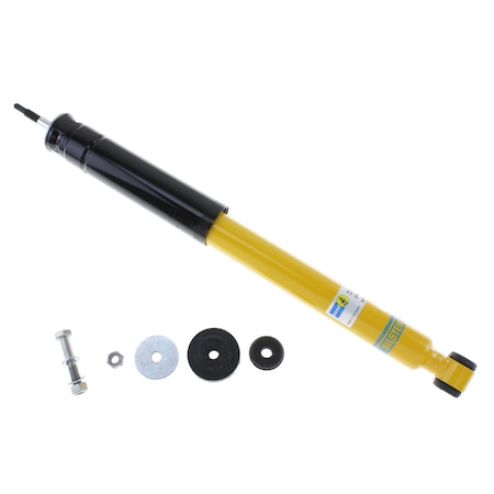 Bilstein M-Benz E55 Amg 02-99/E320 03-99, 24-062046 24-062046